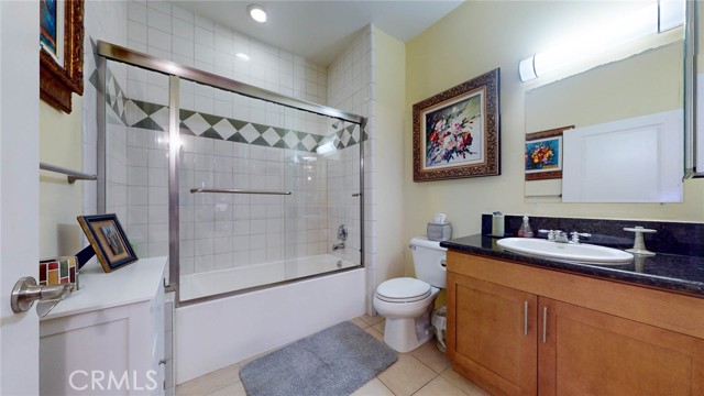 MLS #PF25134786 image #16