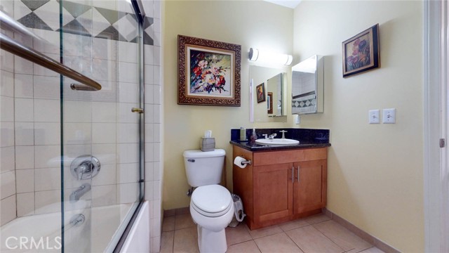 MLS #PF25134786 image #17