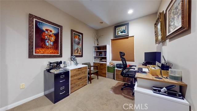 MLS #PF25134786 image #18