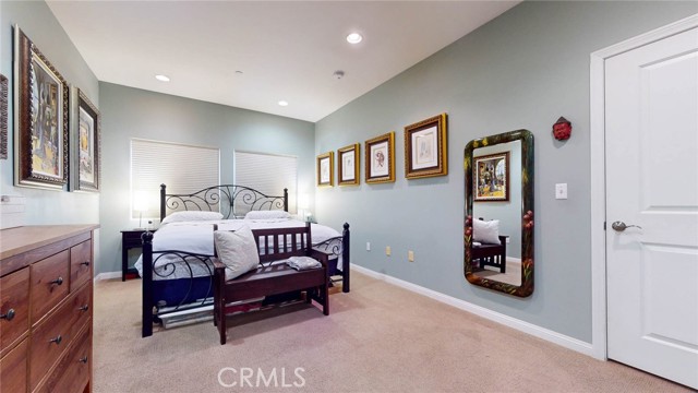 MLS #PF25134786 image #19