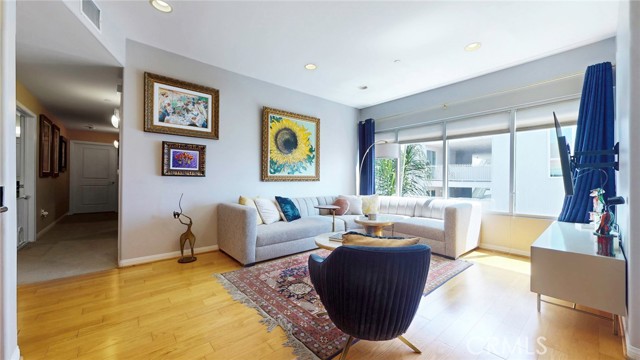 MLS #PF25134786 image #2