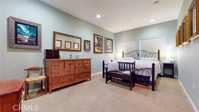 MLS #PF25134786 image #20