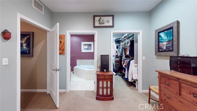 MLS #PF25134786 image #21