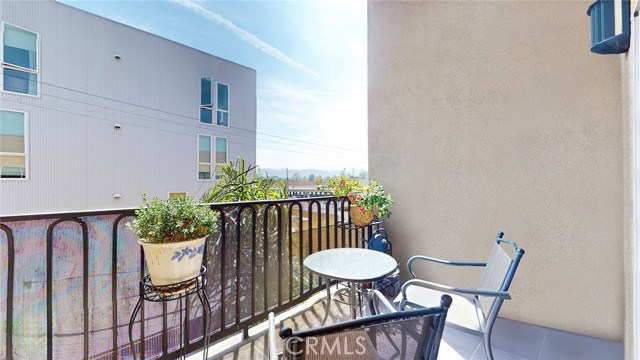 MLS #PF25134786 image #24