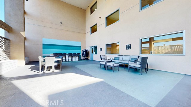 MLS #PF25134786 image #25