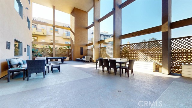 MLS #PF25134786 image #26