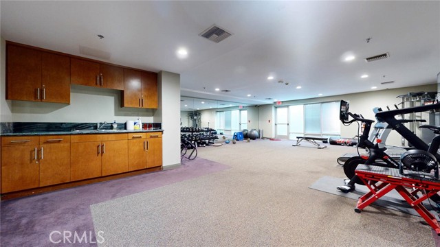 MLS #PF25134786 image #27