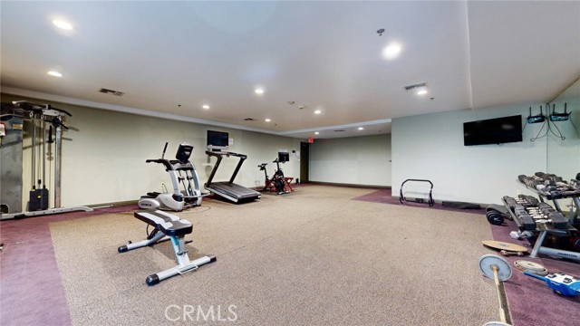 MLS #PF25134786 image #28