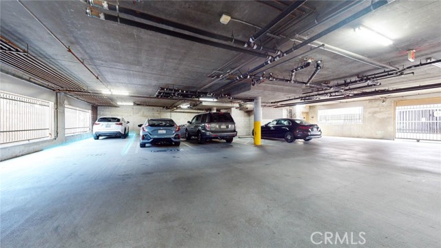 MLS #PF25134786 image #29