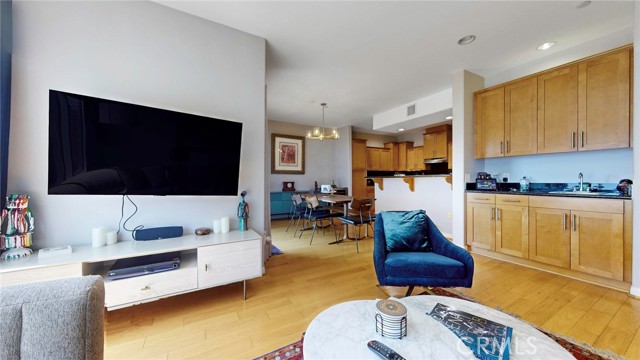 MLS #PF25134786 image #3