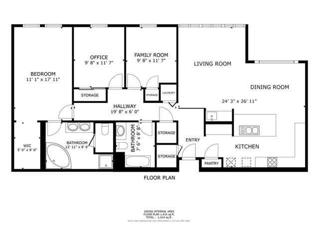 MLS #PF25134786 image #33