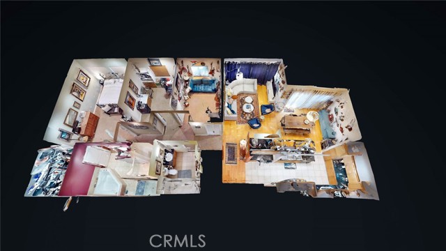 MLS #PF25134786 image #34