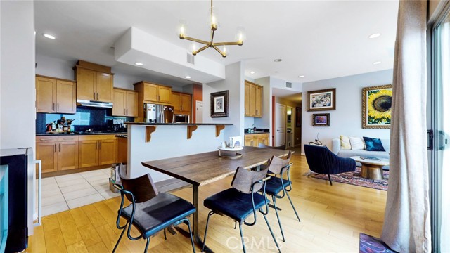 MLS #PF25134786 image #4