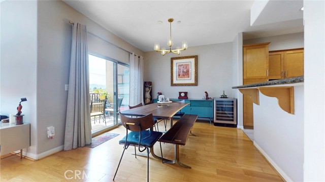 MLS #PF25134786 image #5