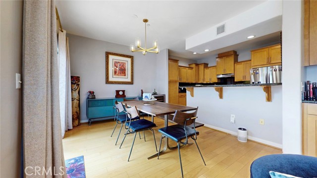 MLS #PF25134786 image #6