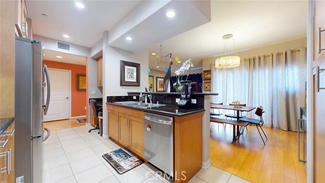 MLS #PF25134786 image #7