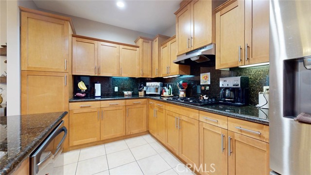 MLS #PF25134786 image #8