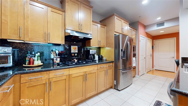 MLS #PF25134786 image #9