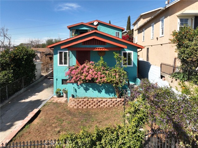 MLS #PF25135454 image #0