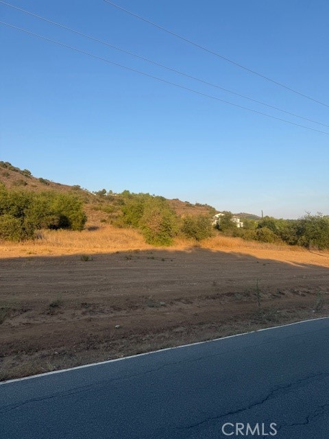 MLS #PF25148354 image #11