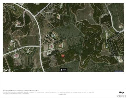 MLS #PF25148354 image #2