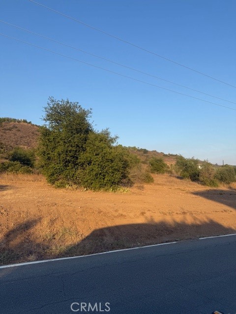 MLS #PF25148354 image #3