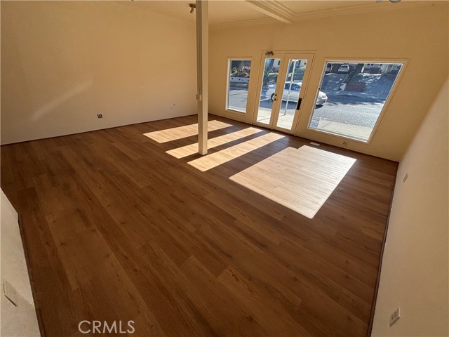 MLS #PF25149995 image #1