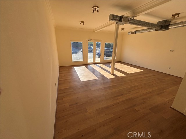 MLS #PF25149995 image #2