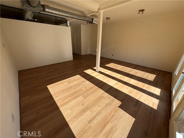 MLS #PF25149995 image #3