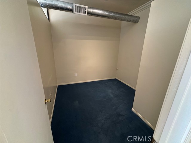 MLS #PF25149995 image #4