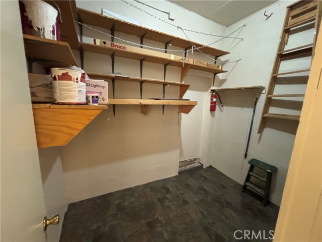 MLS #PF25149995 image #5