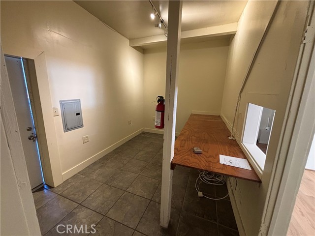 MLS #PF25149995 image #6