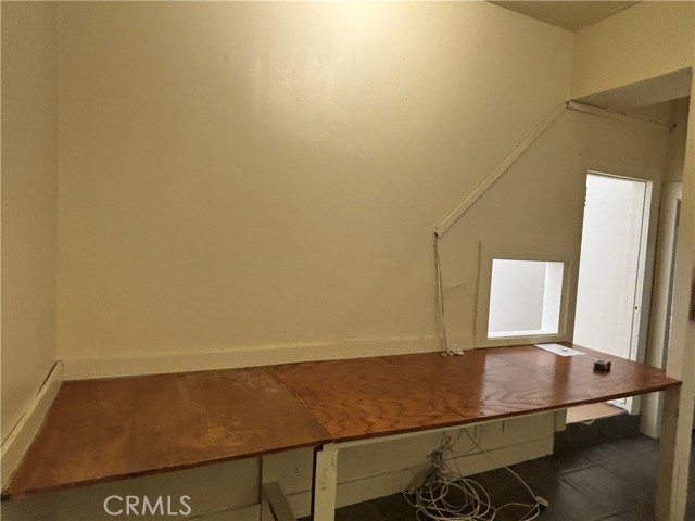 MLS #PF25149995 image #7