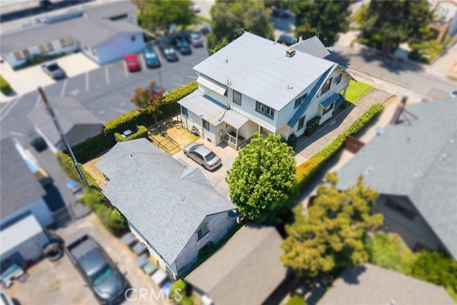 MLS #PF25150795 image #0