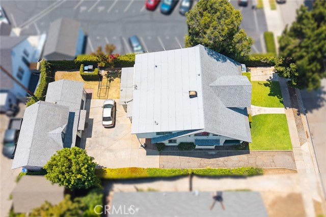 MLS #PF25150795 image #1