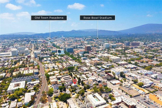 MLS #PF25150795 image #11