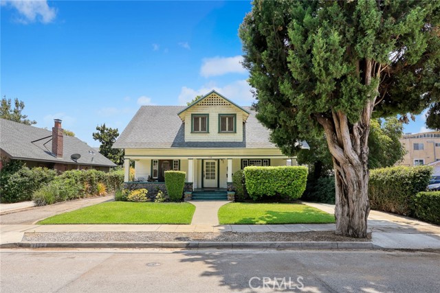 MLS #PF25150795 image #3