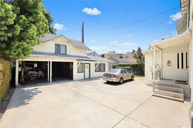 MLS #PF25150795 image #4