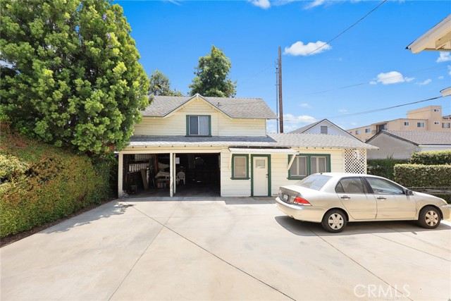 MLS #PF25150795 image #5