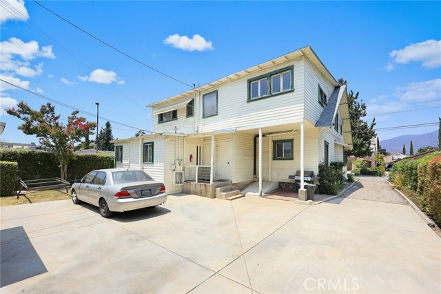 MLS #PF25150795 image #6