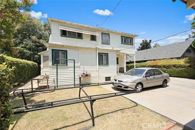 MLS #PF25150795 image #7