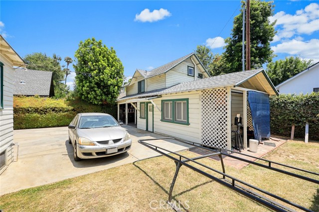 MLS #PF25150795 image #8