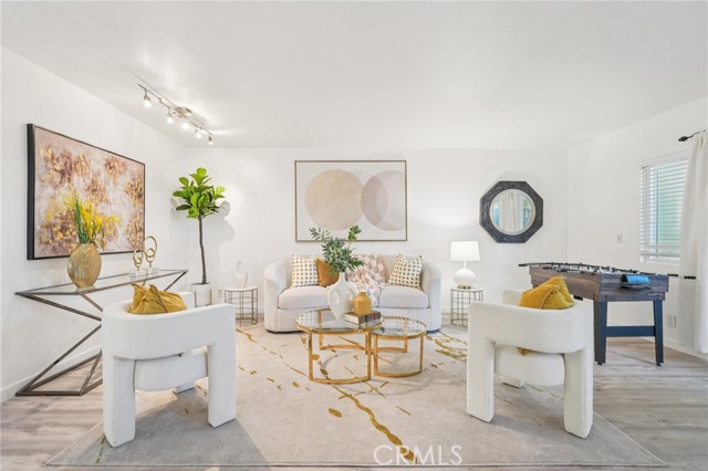 MLS #PF25152932 image #0