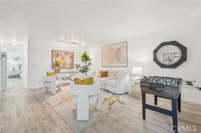 MLS #PF25152932 image #1