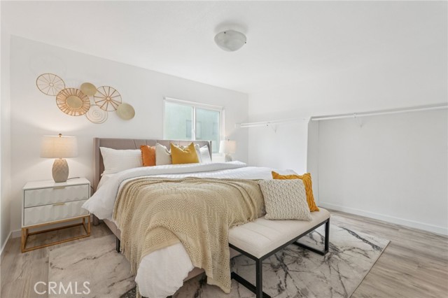 MLS #PF25152932 image #10