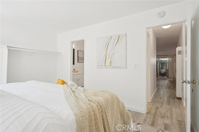 MLS #PF25152932 image #11