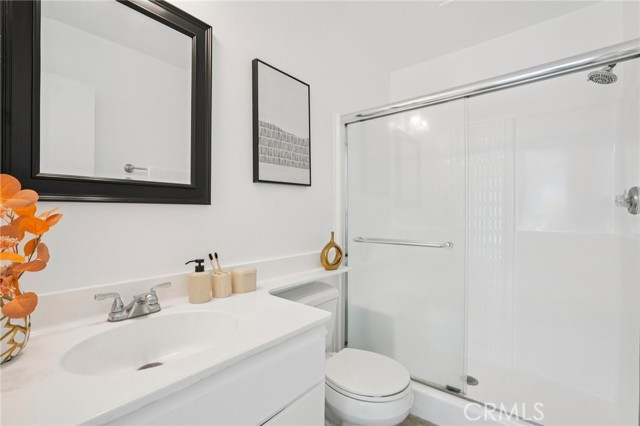 MLS #PF25152932 image #12