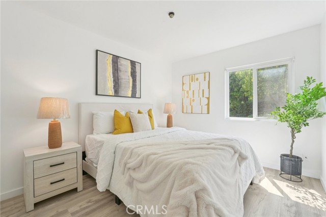 MLS #PF25152932 image #13