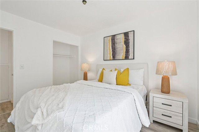 MLS #PF25152932 image #14