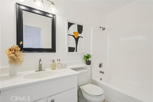 MLS #PF25152932 image #15